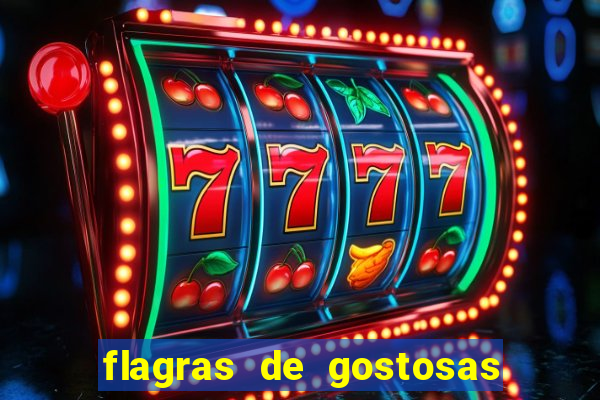 flagras de gostosas no esporte